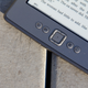 Image for article titled The Future of Book Cover Design in the Digital Age